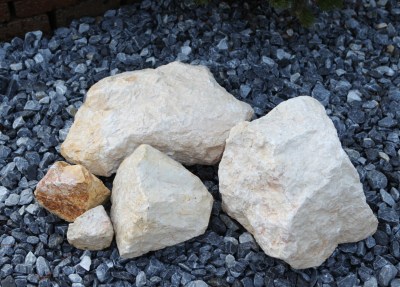 cannes szikla decostones